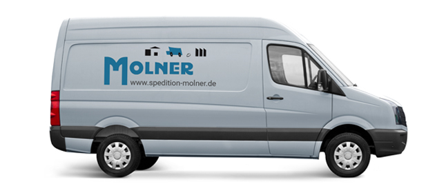 Kleintransporter