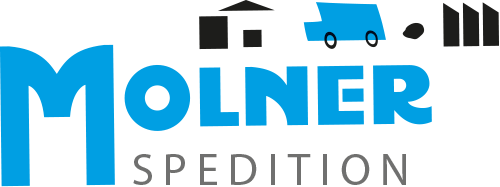 Spedition Molner | Ostfildern