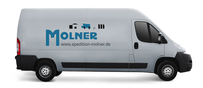 Transporter