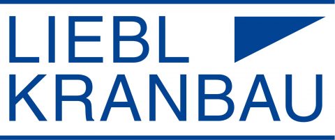 Liebl Kranbau