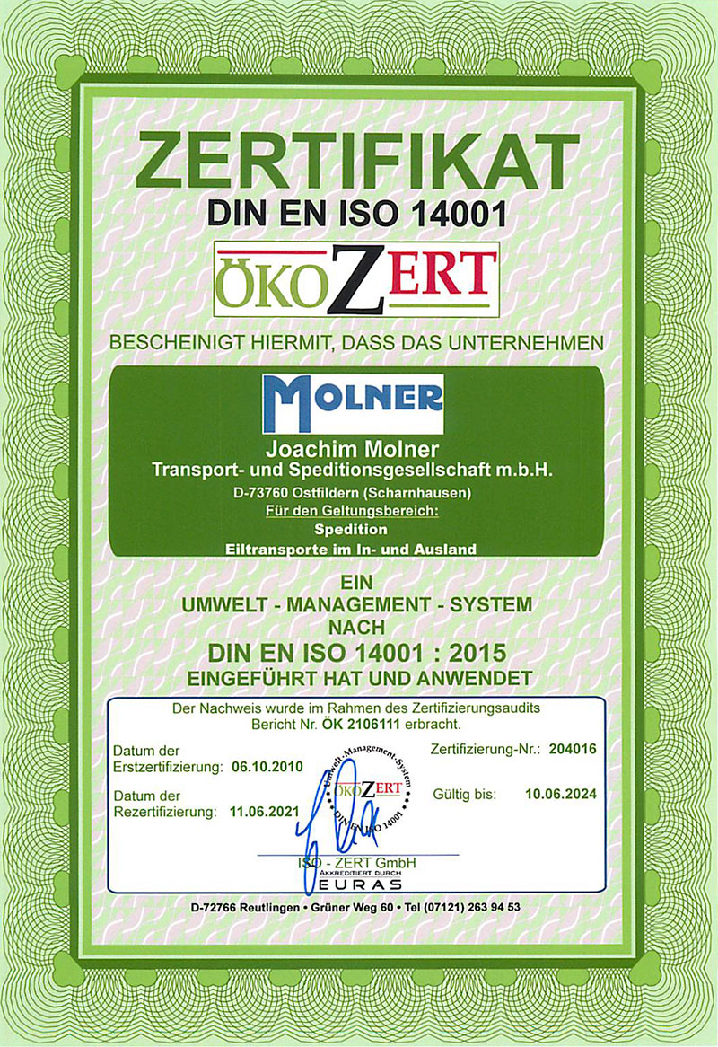 Zertifikat-DIN-EN-ISO-14001